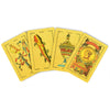 Spanish Playing Cards, Original Spanish Cards, Briscas Cards Puerto Rico, Original Spanish Deck Of Cards, Mexican Playing Cards