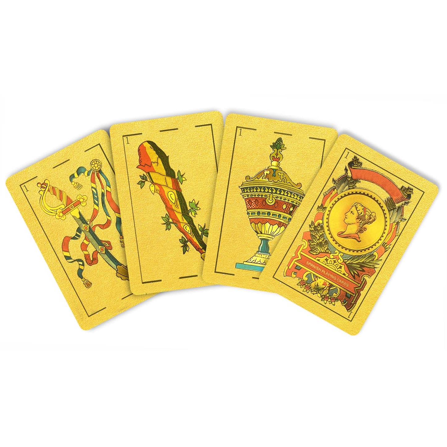 Spanish Playing Cards, Original Spanish Cards, Briscas Cards Puerto Rico, Original Spanish Deck Of Cards, Mexican Playing Cards