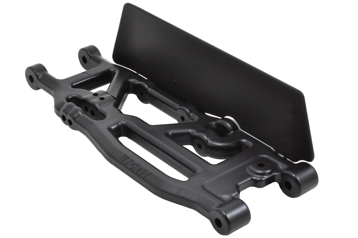Rpm Mud Guards Kraton Talion & Outcast Rear A-Arms Rpm81412 Electric Car/Truck Option Parts