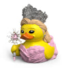 TUBBZ First Edition: Wicked - Glinda Upland Cosplaying Rubber Duck Vinyl Figure