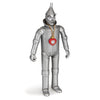 The Noble Collection Bendable Wizard of Oz Tin Man