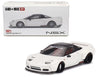 Collectibles Diecast Model Car Compatible With Kaido House 1:64 Honda Nsx (Na1) Kaido Works V2 White Limited Edition Khmg148