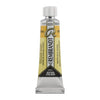 Rembrandt Watercolour Tube 10 ml Naples yellow deep 223 (05012230)