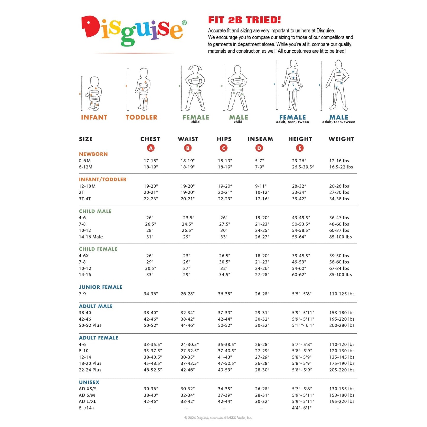 Disguise Demogorgon Costume, Official Kids Stranger Things Costume Jumpsuit With Headpiece, Child Size (14-16)