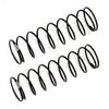 Team Associated Rear Shock Springs Gray 2.00 lb/in L61mm ASC91839 Electric Car/Truck Option Parts