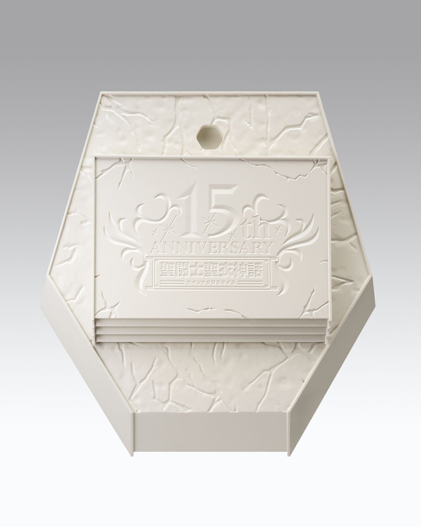 Saint Seiya Poseidon -15Th Anniversary Ver, Bandai Saint Cloth Myth