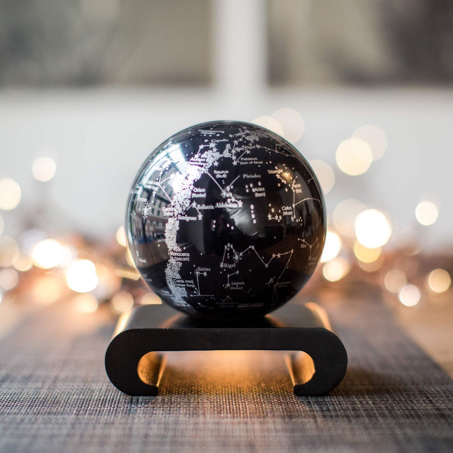 Mova Globe Moon 6'