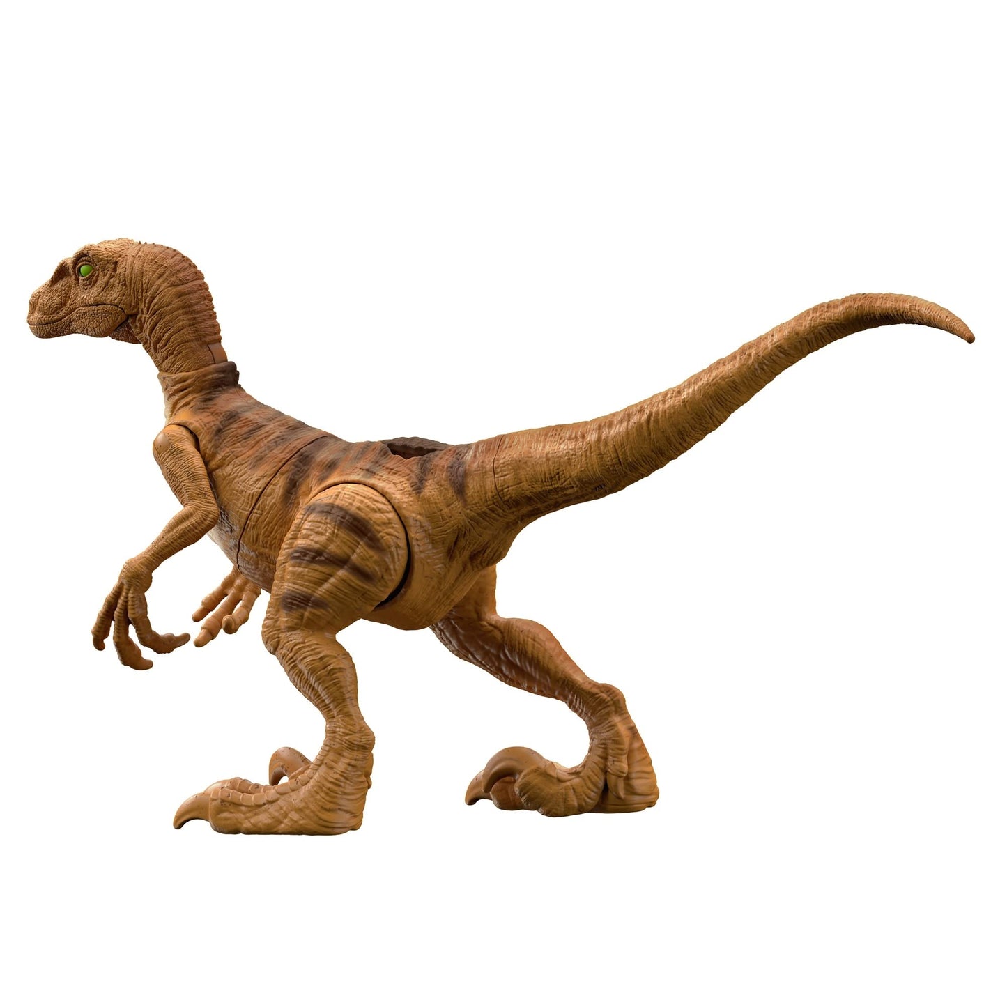 Jurassic World - Toy, Multicolor (Mattel HFF14)