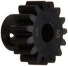 Losi 1.0 Module Pitch Pinion 15T 8ESCTE LOSA3575 Electric Car/Truck Option Parts