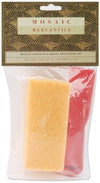 Mosaic Mercantile SPRD Applicator Set