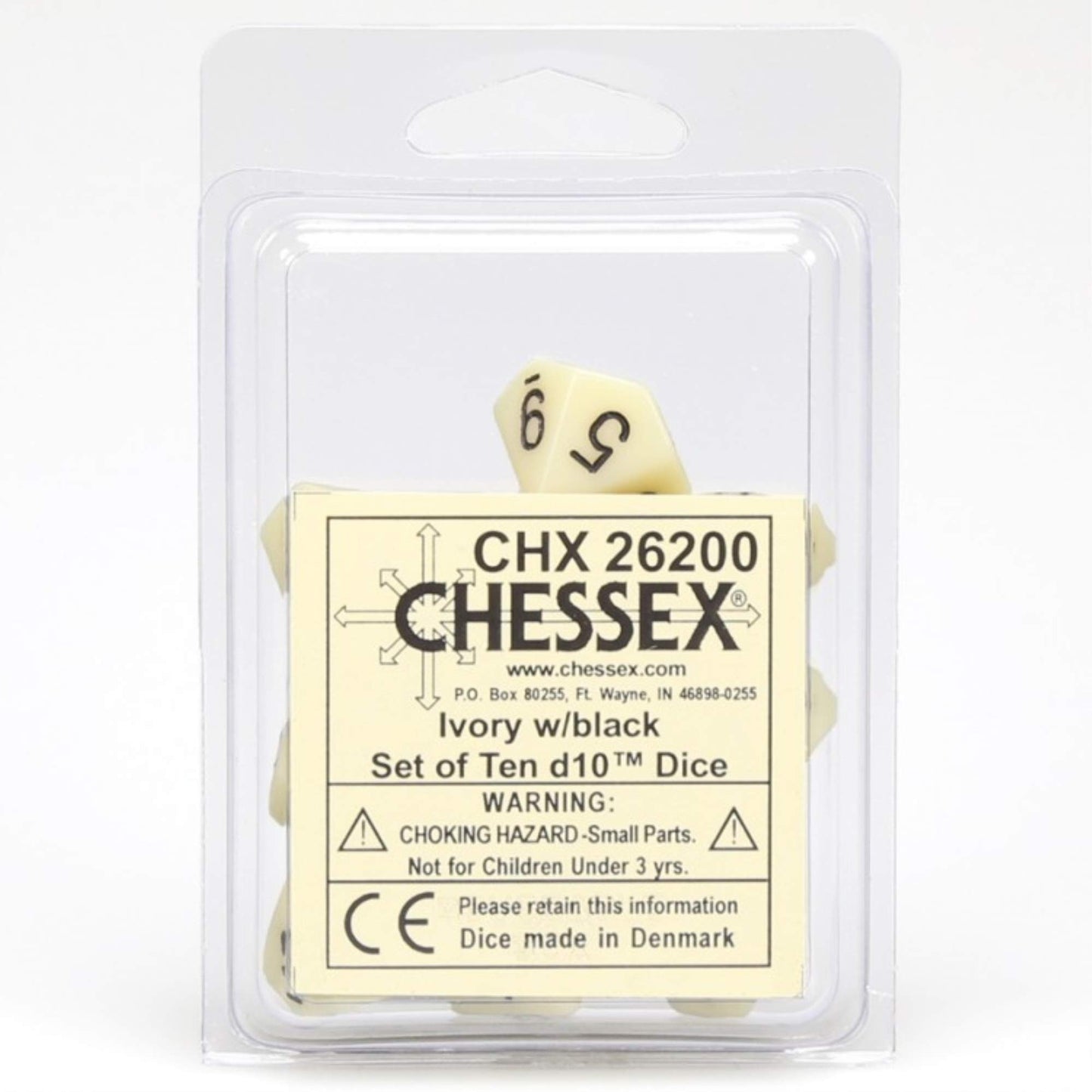 D10Clamshellop Ivbk (10)
