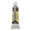 Rembrandt Watercolour Tube 10 ml Burnt umber 409 (05014090)