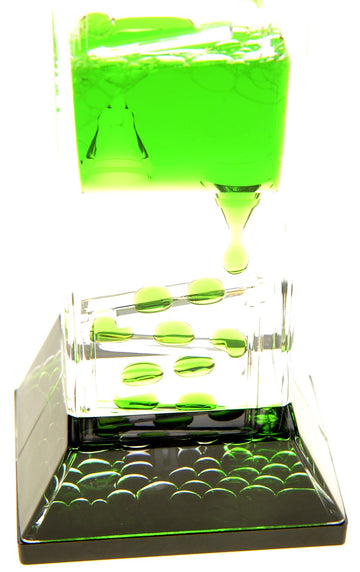 1:14 Rc Lamborghini Aventador Lp700 (Orange)