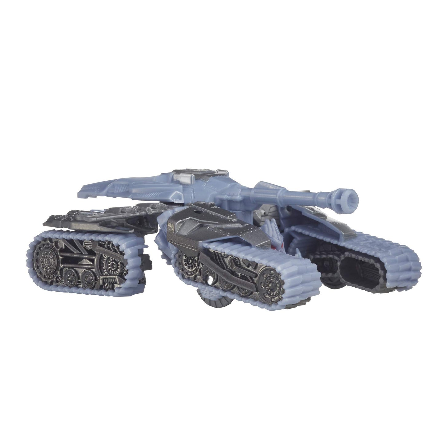 Transformers E0768 : Bumblebee -- Energon Igniters Power Series Megatron