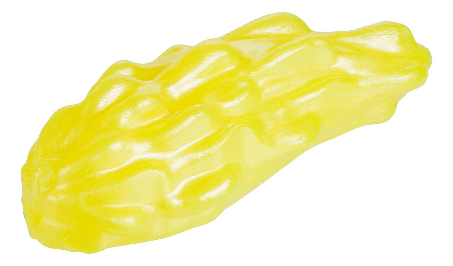 Freaky Flingers, Finger Flinging Fun, Prank Toy