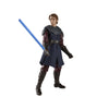 STAR WARS The Black Series Anakin Skywalker Ahsoka enhanced Collectible 6 Inch Action Figure