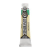 Rembrandt Watercolour Tube 20 ml Viridian 616 (05046160)