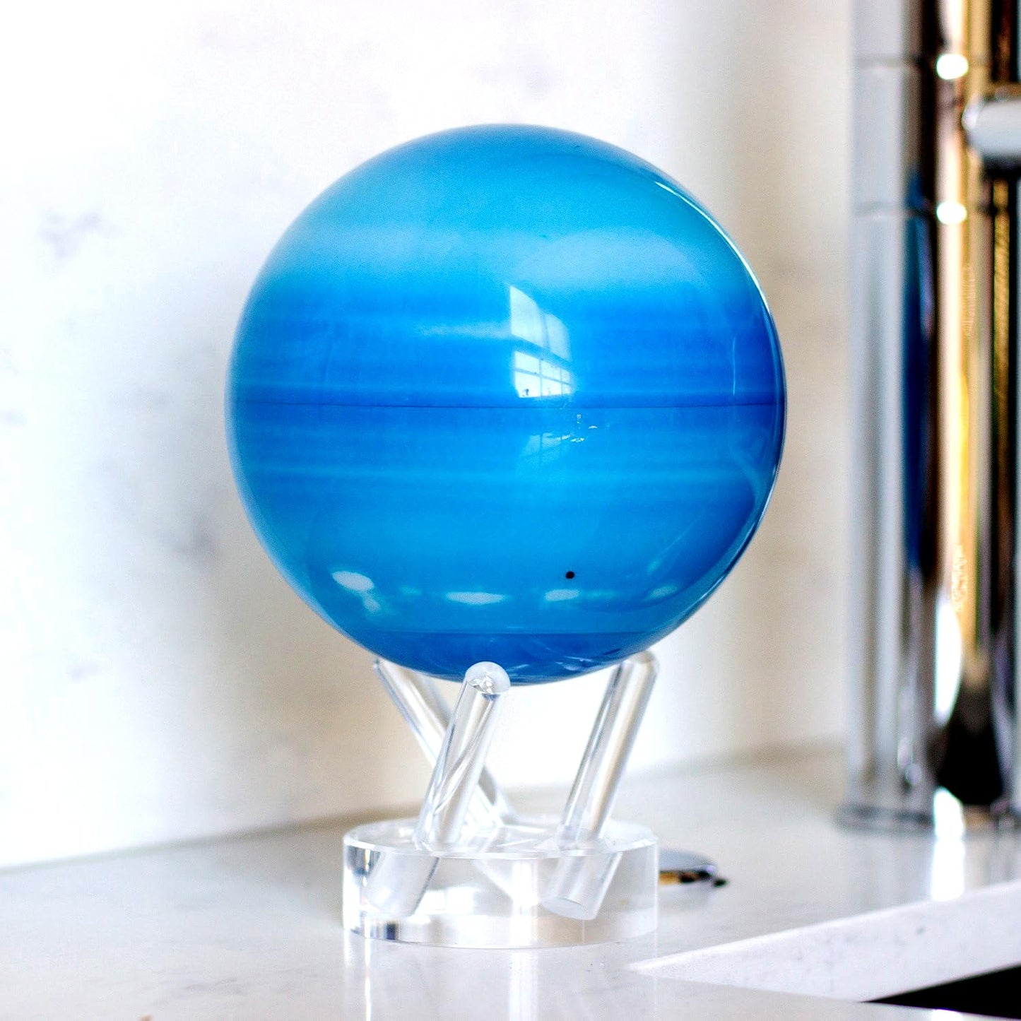 Mova Globe Uranus 4.5'