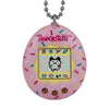 Tamagotchi Original - Sprinkles