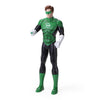 The Noble Collection Bendable Green Lantern (Comic)