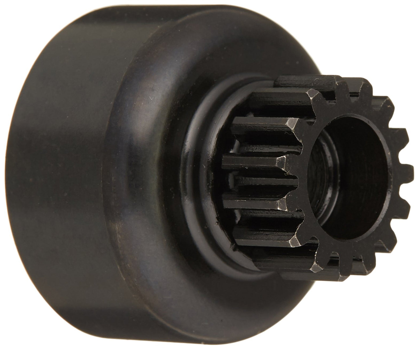 Losi Clutch Bell 15T 8B 8T LOSA9118 Gas Car/Truck Replacement Parts