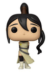 Funko Pop! Animation: Soul Eater - Tsubaki, Multicolor, 3.75 inches