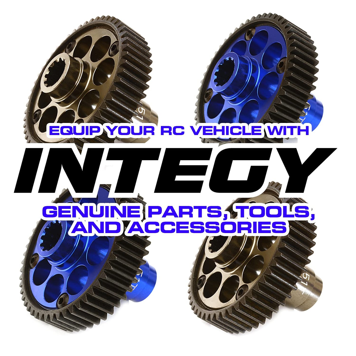 Wheel & Tire Storage Rack 19x8x17.5 Inch for 1/8 & 1/5 Scale