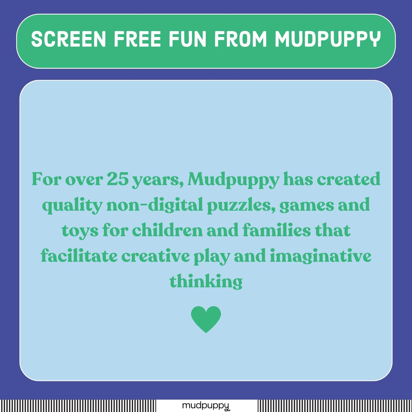 Mudpuppy Abcs Of The Earth - Ring Flashcards 26 Durable Double Sided Alphabet Ecological Cards And Reclosable Ring With Colorful