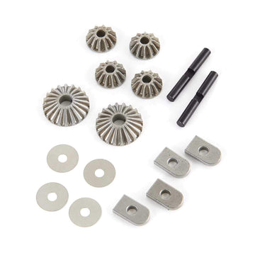Arrma Ar310436 Differential Gear Set
