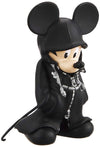 Kingdom Hearts: King Mickey Ultra Detail Figure