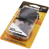 Savox SC-0252MG Metal Gear Standard Digital Servo Medium