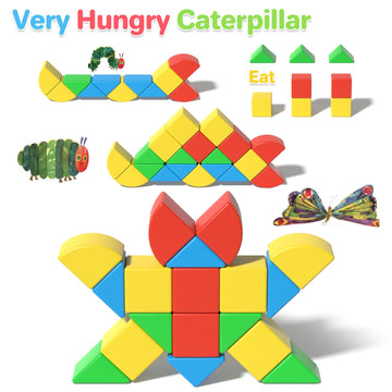 Magnetic Blocks Toddler Toys Educational Sensory Construction Magnet Building 1.34In Cubes Toy For Creative 3D Stem Learning, Mo