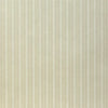 Iland Originality Dollhouse Wallpaper 39 * 15.7 Inch, Dollhouse Accessories On 1:12 Scale Or 1:6 Scale (Striped Yellow-Brown)