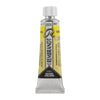 Rembrandt Watercolour Tube 10 ml Cadmium yellow lemon 207 (05012070)