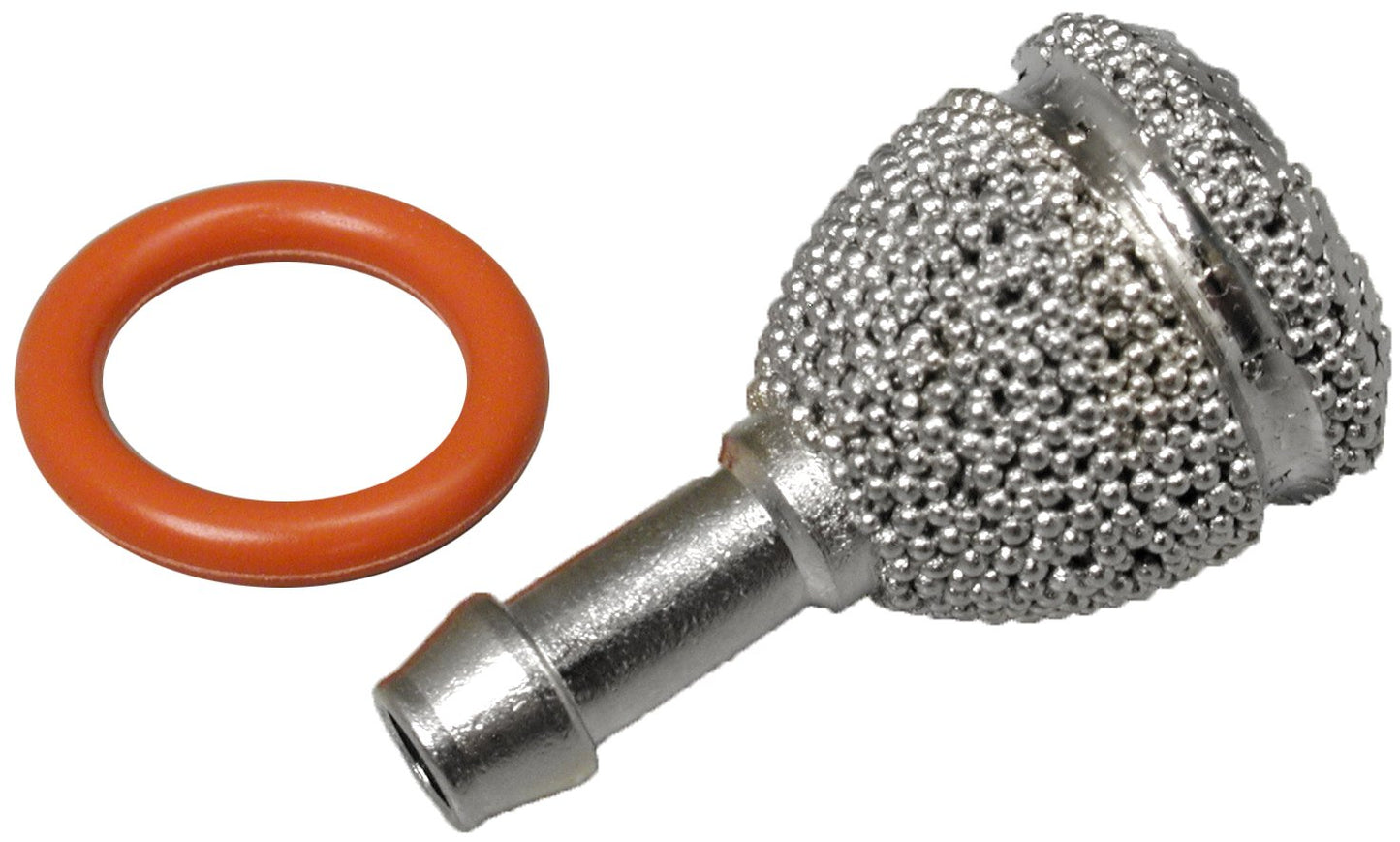 O.S. Engines 71531000 Bubbleless Clunk