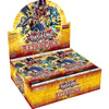 Yu-Gi-Oh! Tcg: Retro Pack 2024 Booster Box (24 Packs)