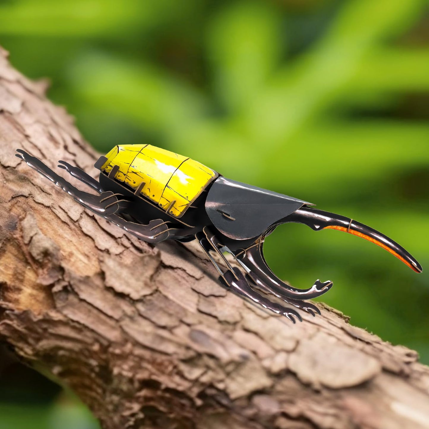 Makebug Stem Projects For Kids Ages 7+, Play, Interaction, And Early Development - Preschool Toys Perfect For Boys And Girls On