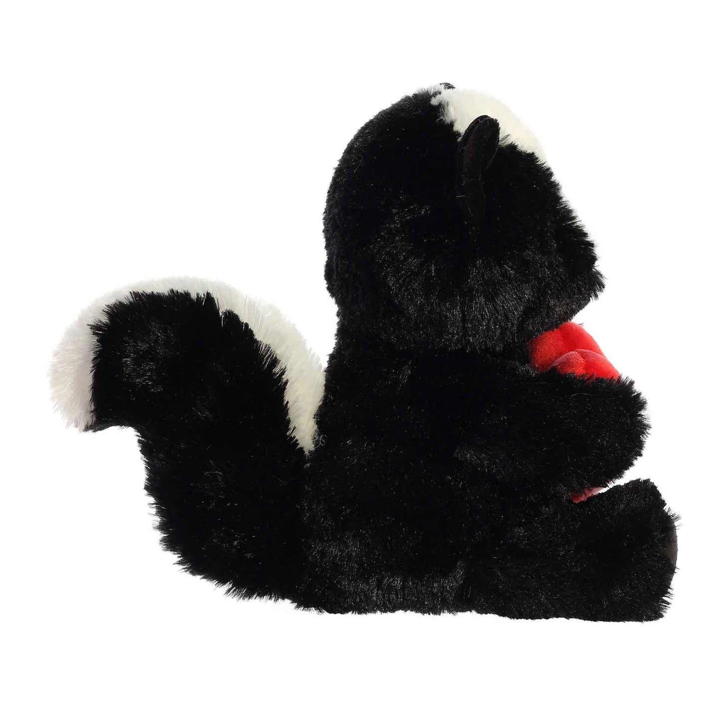 Aurora World Valentine Items - 9'' Love Stinks Skunk
