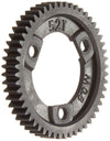 Traxxas 6843R 52-T Spur Gear, 32P
