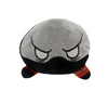 Mochibi - My Hero Academia - Twice - 6'' Plush Toy, Collectable, Soft, Officially Licensed, Stackable, Anime