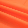 9Km Dwlife Nylon Ripstop Fabric, Orange 60X196 Inch, 40D Waterproof, Lightweight, Windproof, Bulk Fabric For Kite, Tent, Flag, B