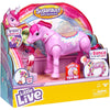 Little Live Pets Unicorn - Sugardust - Dance To My Own Music!