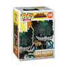 Funko Pop! Plus: My Hero Academia - Izuku Midoriya (Vigilante)
