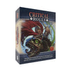 Nord Games: Critical Rolls: Boxed Set - 5e RPG Storytelling Cards, 300 Tarot Sized Cards, Tabletop Roleplaying Game, 5e D&D Comp