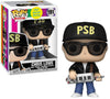 Funko Pop Rocks: Pet Shop Boys - Chris Lowe