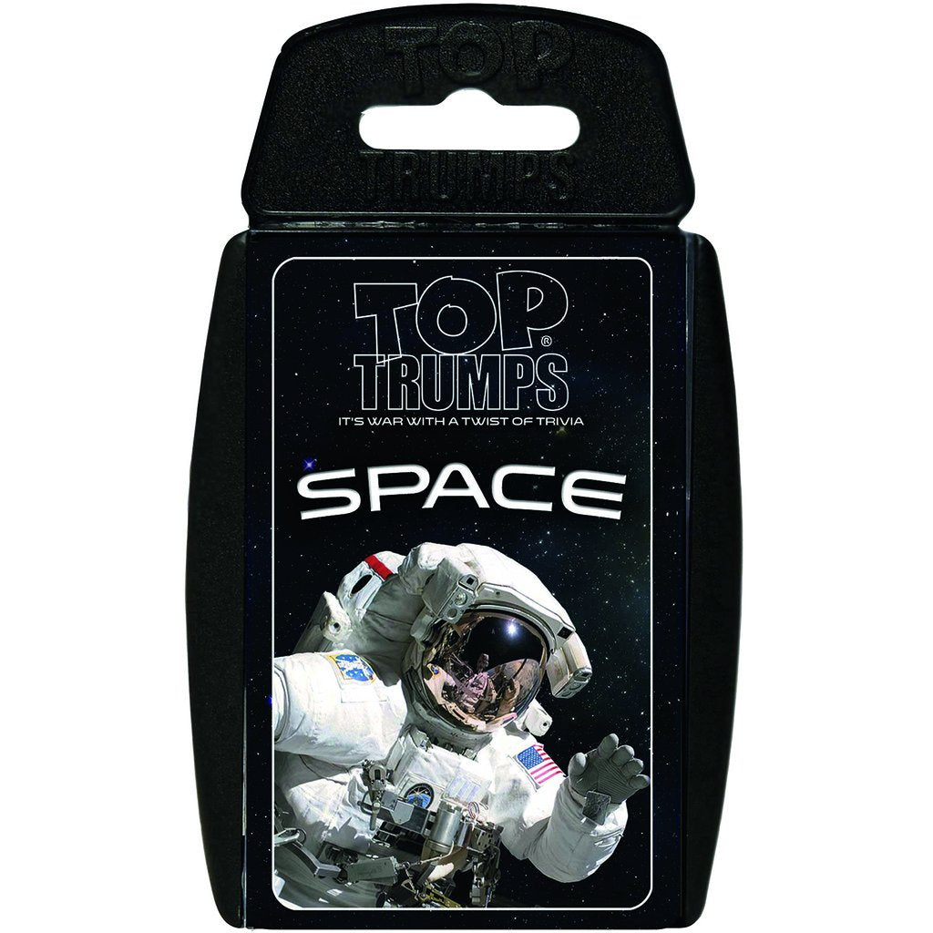 Preza Toploader Binder - Holds 216 Top Loaders - 9 Pocket Trading Card Storage With Double Sided Sleeves For Tgc And Sports 3 ''