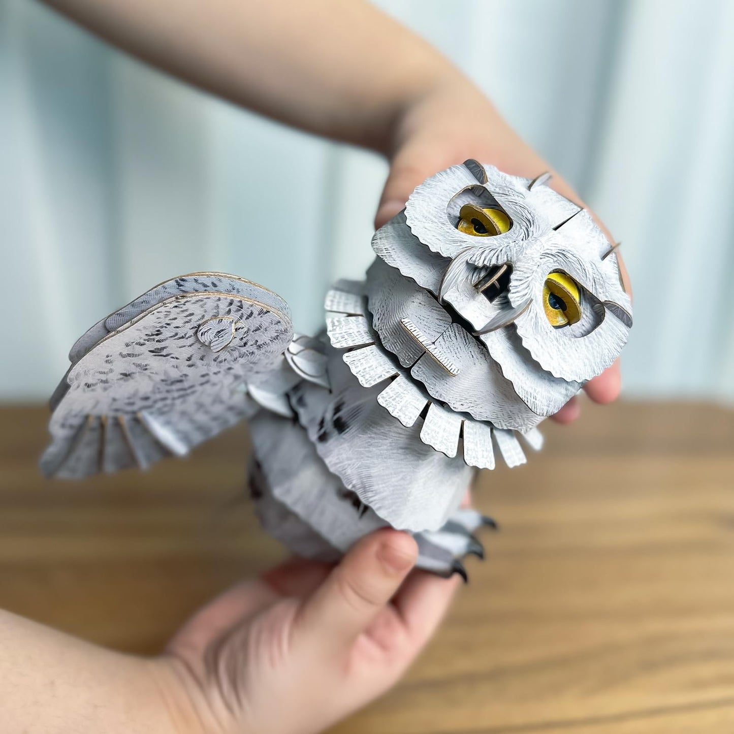 Stem Toy For Kids Play And Interaction For Baby Boys And Girls Early Development And Baby Learning Science Kits Ideal For Birthd