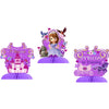 Hallmark Disney Junior Sofia The First Tabletop Decorations
