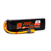 Spektrum 11.1V 2200mAh 3S 50C Smart LiPo G2: IC3, SPMX223S50