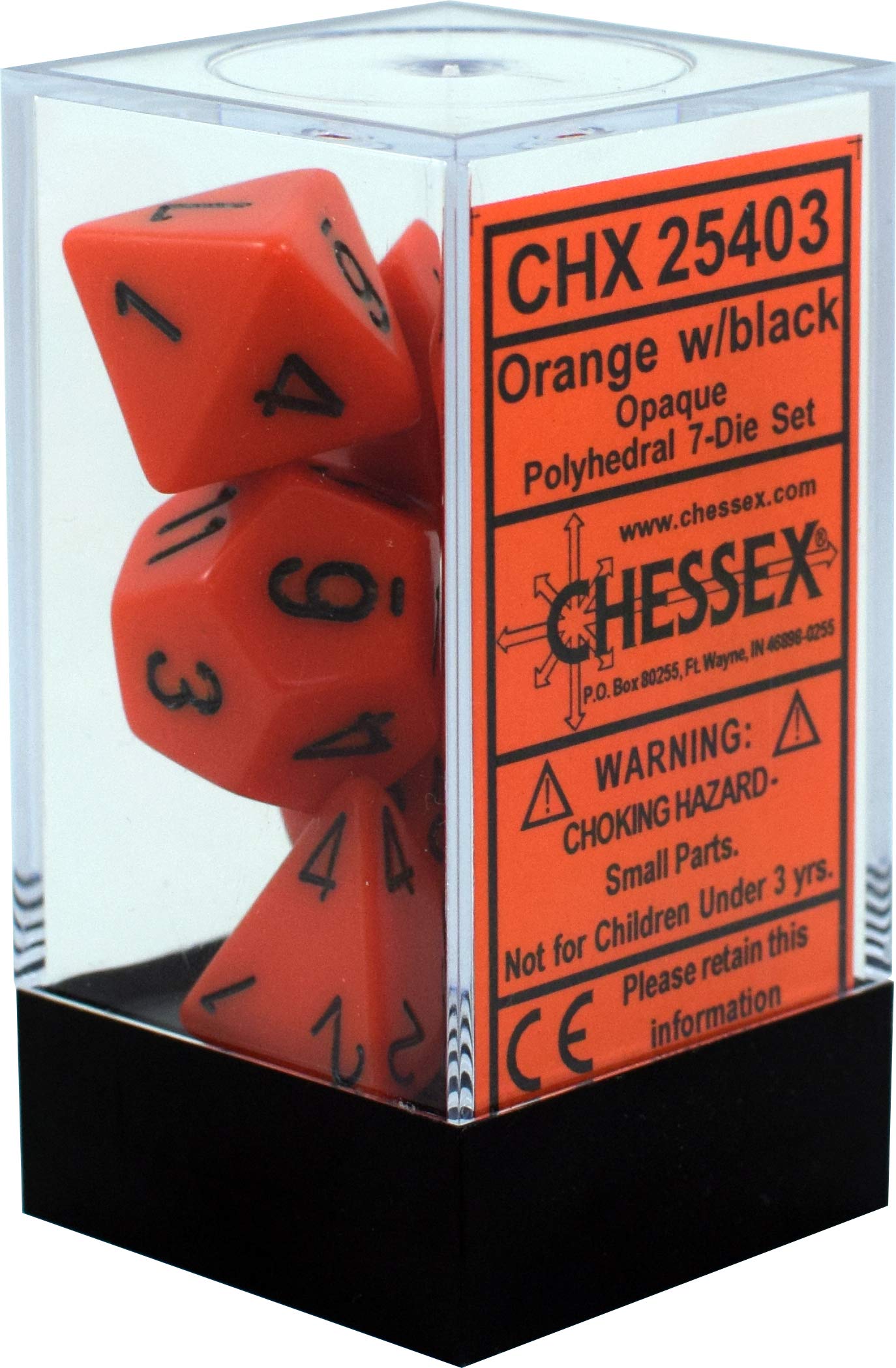 7-Setcubeop Orbk